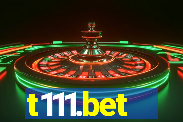 t111.bet