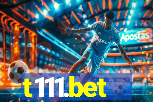 t111.bet