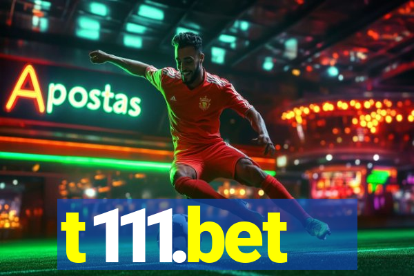 t111.bet