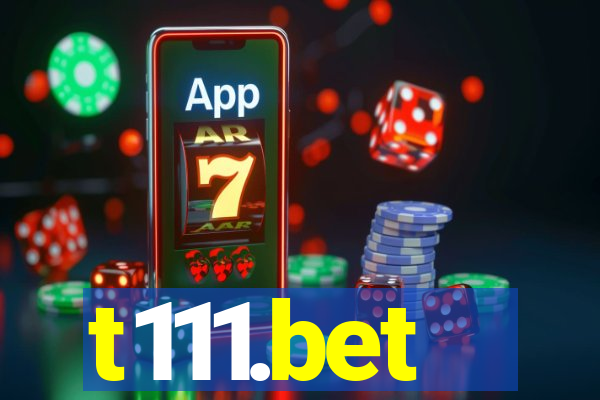t111.bet