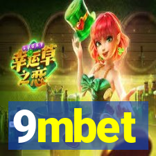 9mbet