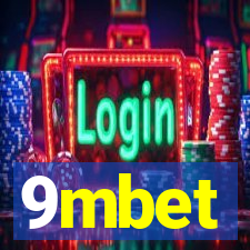 9mbet