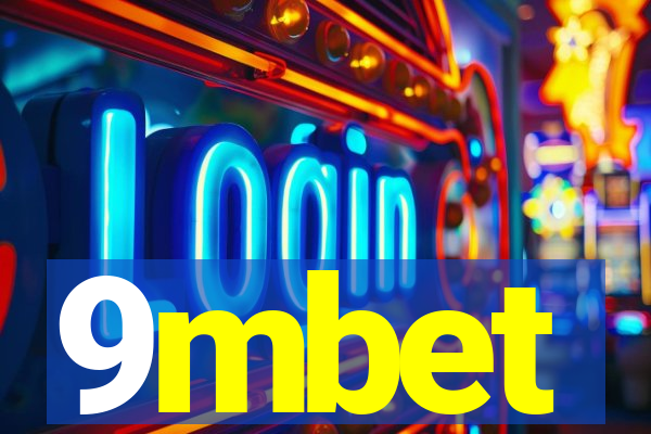 9mbet