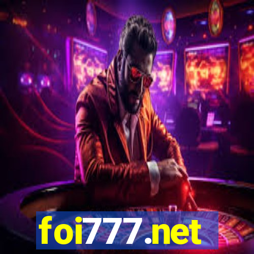 foi777.net