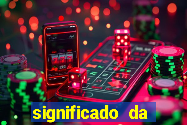 significado da gueixa tatuagem