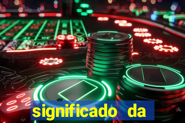 significado da gueixa tatuagem