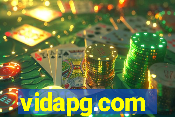 vidapg.com