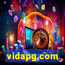 vidapg.com