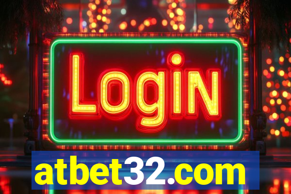 atbet32.com