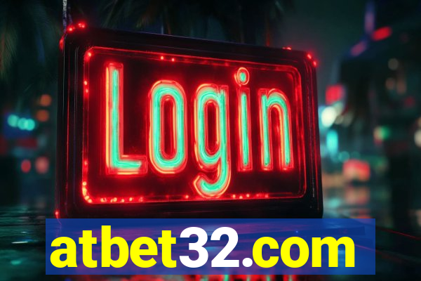 atbet32.com
