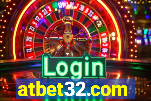 atbet32.com