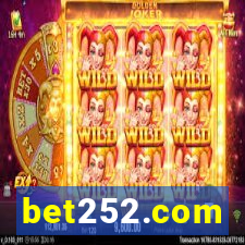 bet252.com