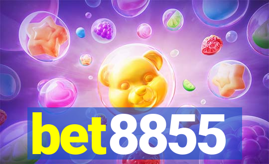 bet8855