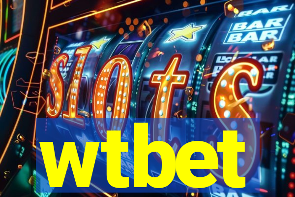wtbet