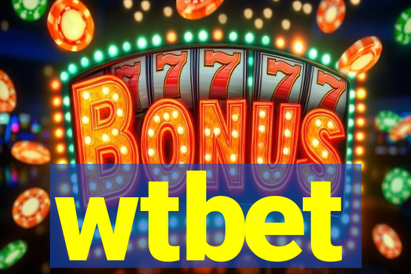 wtbet