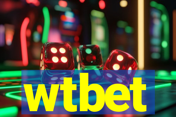 wtbet