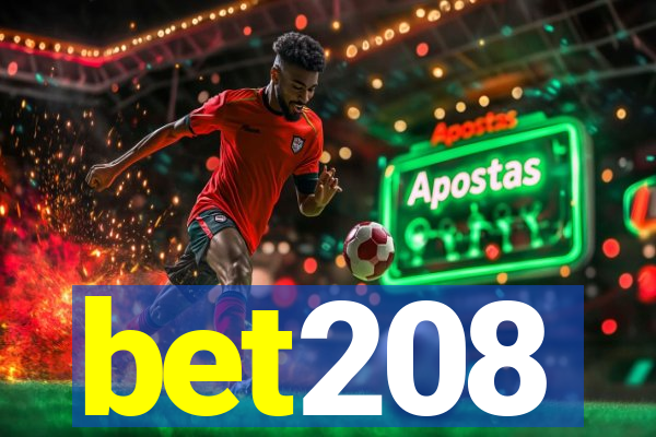 bet208