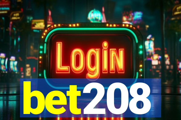 bet208