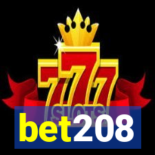 bet208