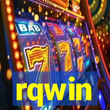 rqwin