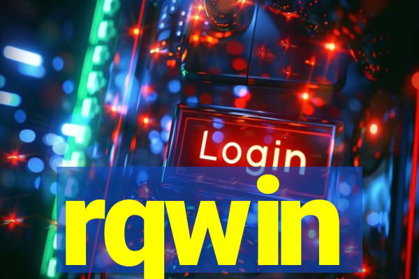 rqwin