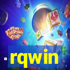 rqwin