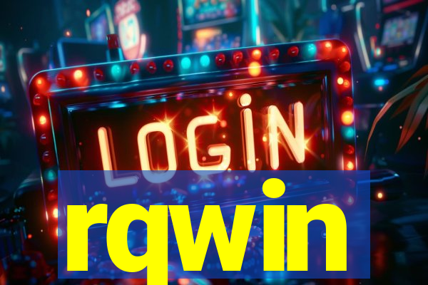 rqwin