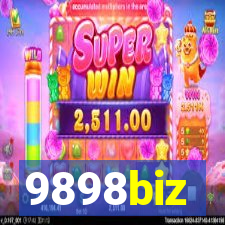 9898biz