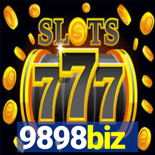 9898biz