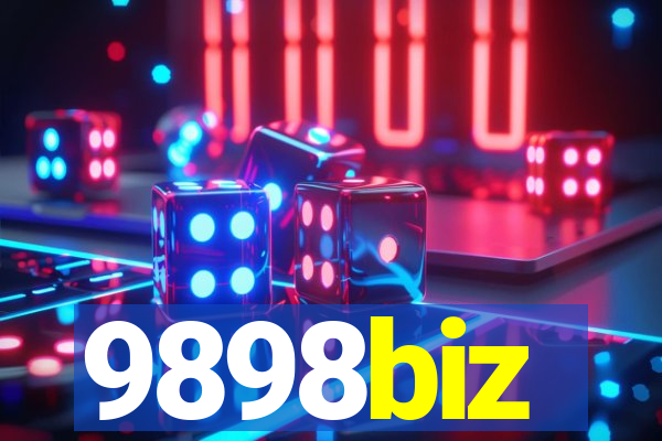 9898biz