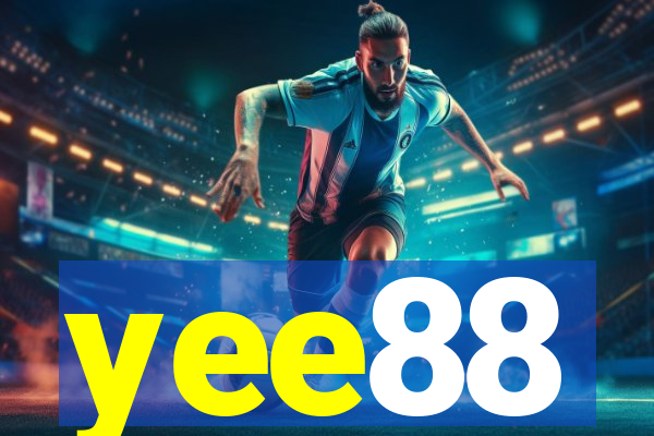 yee88