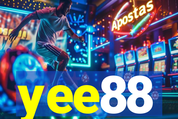 yee88