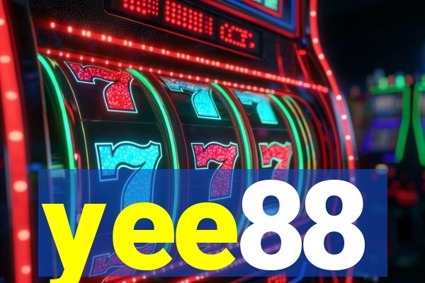 yee88