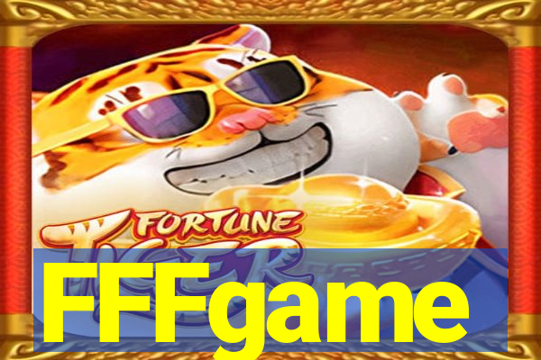 FFFgame