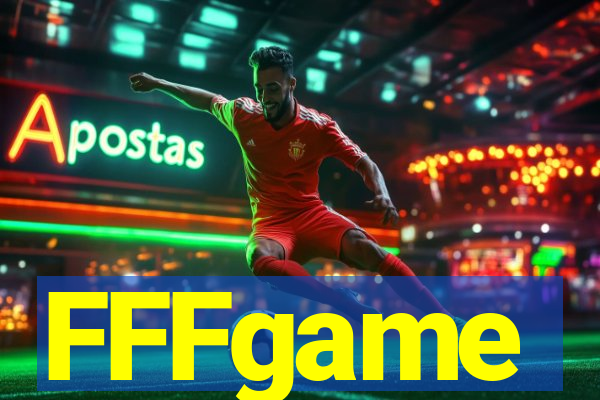FFFgame