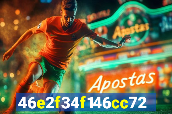 17br app