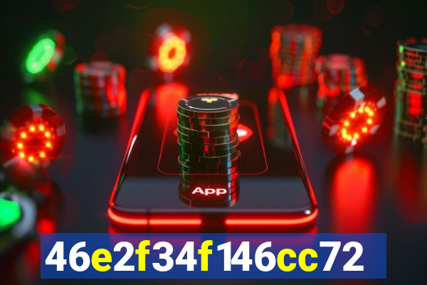 17br app