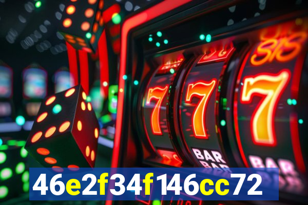 17br app