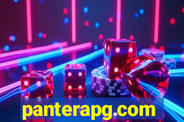 panterapg.com
