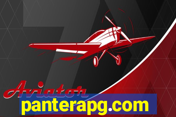 panterapg.com