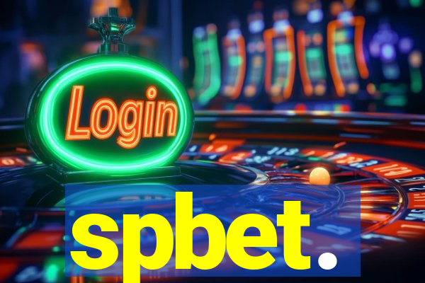 spbet.