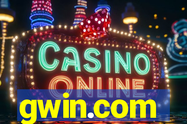 gwin.com