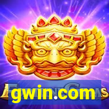 gwin.com