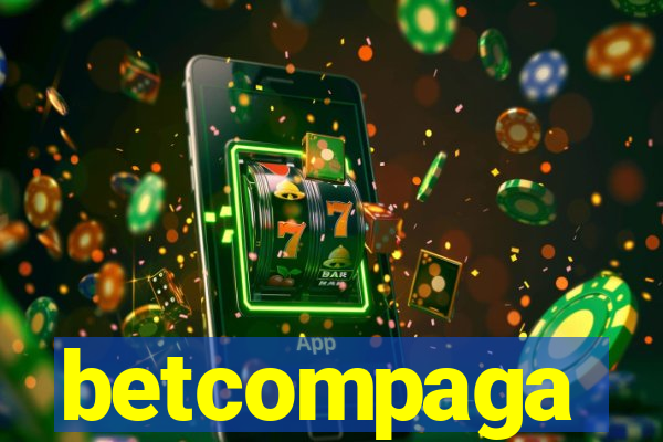 betcompaga