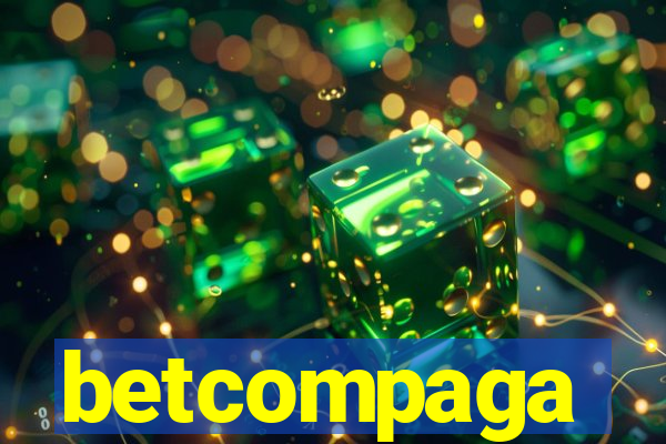 betcompaga