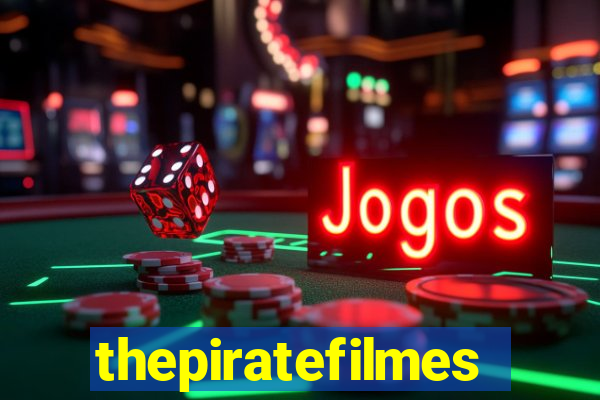 thepiratefilmes4k
