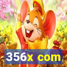 356x com