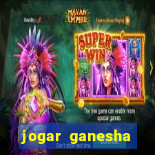 jogar ganesha fortune demo