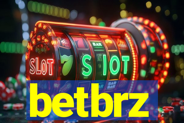 betbrz