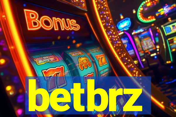 betbrz